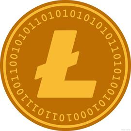 莱特币近期飙升面临不确定性，MVRV 30D 超过 35%_莱特币:LTC