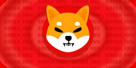 Shiba Inu：Shibarium 会将 SHIB 价格推至 0.01 美元吗？_SAMA:KUSA