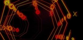 该加密货币平台突然停止交易！_VES:VEST