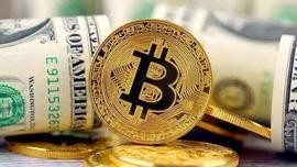 市场关注美国非农就业数据对加密货币的影响！_比特币:Finance Blocks