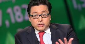 比特币明年上看18万？2大利好会助攻_比特币:ETF