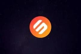 韩国增加加密货币资产 Swipe (SXP) 和 Icon (ICX) 的交易量_加密货币:区块链