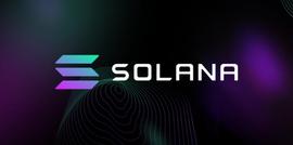 如果 Solana 保持这种支撑，它可能会进一步复苏_CRV:Curve