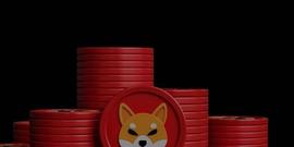 柴犬准备大宣布！会是什么呢？_SHIB:CarbonEco