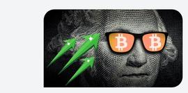 比特币重返2万7美元！牛市会在第三季末回来吗？_SHIB:加密货币