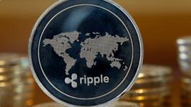 Ripple 诉讼传奇：判决延迟引发担忧，加密推特引发轩然大波_SHIB:ARI