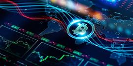 本周比特币5大事一次看！为何这一周超重要？能站稳3万吗？_LTC:炒比特币和莱特币的软件