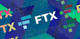 受灾户请注意！FTX公布申请索赔截止日，索赔网站或在7月上线_FTX:UWU Vault (NFTX)
