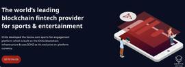 一文概览世界杯加密项目_TOKEN:NTO