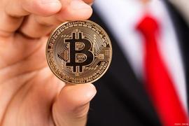 高价值比特币持有者增持 71,000 BTC，看涨情绪强劲_比特币:加密货币行情哪里看
