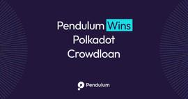 一文了解 Pendulum：将外汇市场引入区块链和 DeFi_PEN:ULU
