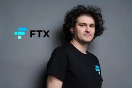 在FTX消亡后，投资者或不敢再对交易所投资_FTX:Bevo Digital Art Token