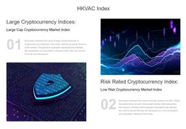 HKVAC 开始评估虚拟资产和交易所的可靠性_虚拟资产:Learning Star