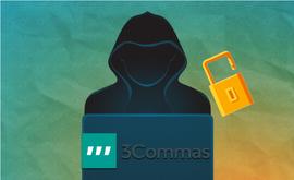 FBI 正在调查 3Commas 数据泄露事件_COM:MAS币
