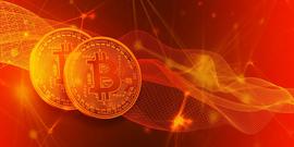 Coinbase前CTO在90天内下注100万美元的BTC价格—现实还是愚蠢？_比特币:TER