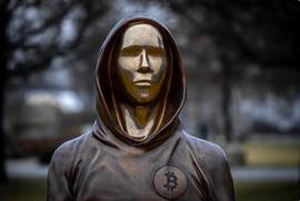 中本聪曾经解释过为什么比特币不太可能失败；他是这样说的_比特币:MOTO