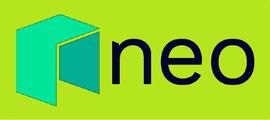Neo 连续第二年将 Phygital 激活引入共识_NEO:GDE