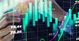 比特币继续卡在3万！市场正狂拉这5个币，还会涨吗？_ETA:WOR