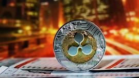 瑞波币交易量超越比特币。什么是瑞波币？又有哪些优缺点？_瑞波币:ripple币问题