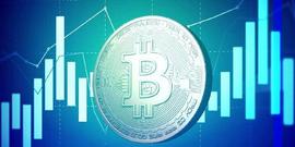 BTC在今年的前6个月内上涨至31K，为这充满事件的时期画上了句号_比特币:比特币价格