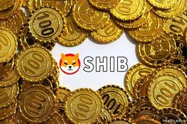 SHIB价格下跌，大多数持有者亏损，鲸鱼转移资产引发焦虑_SHI:ARI