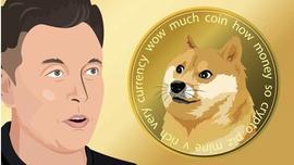 加密货币市场动态：比特币下跌，Worldcoin争议_OIN:COIN
