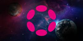 Polkadot 价格分析：DOT 跌至 5.36 美元延续跌势_DOT:ADO