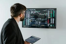 这是机构资金正在积极投资的山寨币！_WEB:ETA