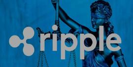 Ripple 辩护律师撤案！这对 XRP 意味着什么？_PLE:ripple币是什么意思