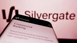 墙倒众人推？加密行业正在抛弃Silvergate_GAT:Alligatork