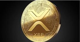 XRP价格飙升，有望在当天交易结束前触及 0.5 美元_XRP:xrp币的前景怎么样