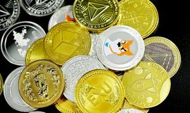 SHIB社区对新的加密钱包集成感到欣喜若狂_SHI:SHIBAI