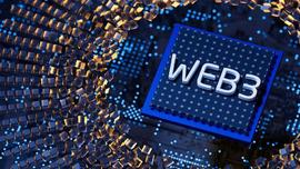 欧洲公司投资了这 25 种 Web3 代币！_WEB:web3游戏项目价值排名