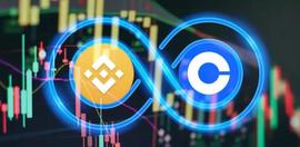 碧安、Coinbase都告完了！SEC还有招吗？这代币可能要出事_BAS:coinbase