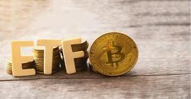 比特币ETF的到来将点燃牛市？有哪些项目值得我们关注？_ETF:ILA