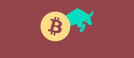 比特币 (BTC) 价格为看涨收盘做准备——这些是 今年12月的目标_BTC:SBLAND Vault (NFTX)