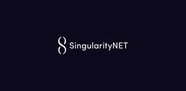 SingularityNET代币解锁在即，将如何影响AGIX价格？_GIX:ING