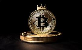 比特币价格飙升至新高，但能持续多久？_EOS:ADAZOO