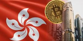 香港加密新政明天上路！这6 大潜力项目你一定要知_区块链:加密货币市值前十位排名