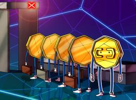 FTX崩溃后BlockFi限制平台活动，包括停止客户提款_FTX:FTXT价格