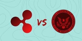 Ripple 与 SEC 案：6 月 6 日之前解封 Hinman 文件_SEC:Secretworld