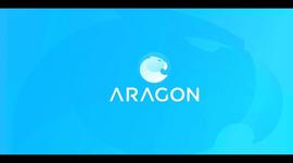 Aragon 与 Polygon 合作创建有助于促进 DAO 的新工具包_POL:POLC币