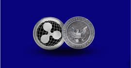由于SEC承认 XRP 为“软件代码”，Deaton 在 XRP-SEC 诉讼中获胜_XRP:PLE