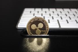 随着交易量增长，XRP 未平仓合约跃升至近两年高点 12 亿美元_XRP:加密货币