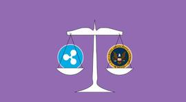 SEC 主席是否在拖累XRP诉讼？可能需要 10-20 年？_加密货币:数字资产