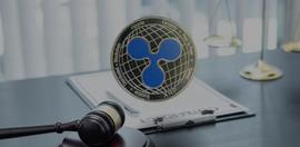 Ripple 投资者注意：XRP 的坏消息！_XRP:PPL