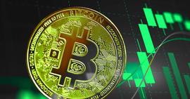 由于比特币持有者拒绝出售，BTC 长期持有者创下历史新高_比特币:ODE