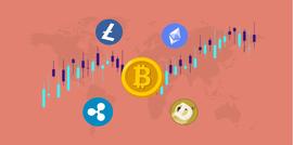 这是购买山寨币的最佳时机吗？我们可以期待 2023 年的山寨季吗？_DOGE:BNB