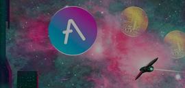 AVE、SHIB 和这 10 种山寨币的最新消息！_AVE:Shiba Metaverse