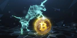 根据这种罕见的模式，比特币将迎来另一个看涨周末_比特币:BTCZ币
